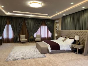 Bedroom Interior Design inspo