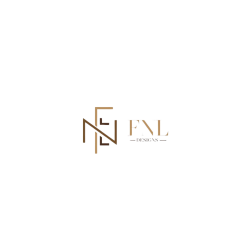 FNL DESIGNS – Luxury Interior Designer in Nigeria
